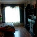 2-комнатная квартира, СОВЕТСК, ЧАПАЕВА 13 2-комнатная квартира, СОВЕТСК, ЧАПАЕВА 13