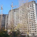 3-комнатная квартира, ВЛАДИМИР, УЛ. СТАВРОВСКАЯ, 1 3-комнатная квартира, ВЛАДИМИР, УЛ. СТАВРОВСКАЯ, 1