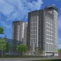 1-комнатная квартира, УФА, УЛ. ПЕТРОПАВЛОВСКАЯ, 50 1-комнатная квартира, УФА, УЛ. ПЕТРОПАВЛОВСКАЯ, 50