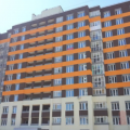 3-комнатная квартира, УФА, УЛ. БАКАЛИНСКАЯ, 33 3-комнатная квартира, УФА, УЛ. БАКАЛИНСКАЯ, 33