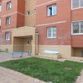 1-комнатная квартира, РЯЗАНЬ, УЛ. НОВОСЕЛОВ, 56 К1 1-комнатная квартира, РЯЗАНЬ, УЛ. НОВОСЕЛОВ, 56 К1