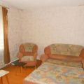 2-комнатная квартира, РЯЗАНЬ, ОСТРОВСКОГО ПРОЕЗД, 9 2-комнатная квартира, РЯЗАНЬ, ОСТРОВСКОГО ПРОЕЗД, 9