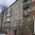 2-комнатная квартира, КОЛЬЧУГИНО, УЛ. 3 ИНТЕРНАЦИОНАЛА, 63 2-комнатная квартира, КОЛЬЧУГИНО, УЛ. 3 ИНТЕРНАЦИОНАЛА, 63