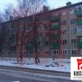 2-комнатная квартира, КОЛЬЧУГИНО, УЛ. МИРА, 2 2-комнатная квартира, КОЛЬЧУГИНО, УЛ. МИРА, 2