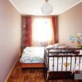 2-комнатная квартира, ЗАВОДОУКОВСК, УЛ. ШОССЕЙНАЯ, 1 2-комнатная квартира, ЗАВОДОУКОВСК, УЛ. ШОССЕЙНАЯ, 1