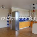 4-комнатная квартира, УЛ. ДОСТОЕВСКОГО, 44 4-комнатная квартира, УЛ. ДОСТОЕВСКОГО, 44