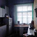 1-комнатная квартира, МАЯК, ВОЛГОГРАДСКАЯ 44 1-комнатная квартира, МАЯК, ВОЛГОГРАДСКАЯ 44
