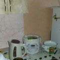 1-комнатная квартира, МЫС, ЕРМАКА 29 1-комнатная квартира, МЫС, ЕРМАКА 29