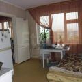 2-комнатная квартира, ЛЕНИНГРАДСКИЙ ПР-Т, 14 2-комнатная квартира, ЛЕНИНГРАДСКИЙ ПР-Т, 14