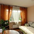 1-комнатная квартира, ЛЕНИНГРАДСКИЙ ПР-Т, 28 1-комнатная квартира, ЛЕНИНГРАДСКИЙ ПР-Т, 28