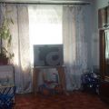 2-комнатная квартира, МУРОМЦЕВА, 6 2-комнатная квартира, МУРОМЦЕВА, 6