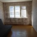 1-комнатная квартира, ИНИЦИАТИВНАЯ, 5А 1-комнатная квартира, ИНИЦИАТИВНАЯ, 5А
