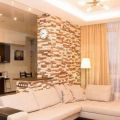 2-комнатная квартира, СТРОИТЕЛЕЙ БУЛЬВАР, 53 2-комнатная квартира, СТРОИТЕЛЕЙ БУЛЬВАР, 53