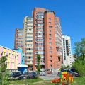 1-комнатная квартира, КАЧАЛОВА 1-комнатная квартира, КАЧАЛОВА