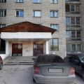 1-комнатная квартира, ОБЪЕДИНЕНИЯ, 39 К1 1-комнатная квартира, ОБЪЕДИНЕНИЯ, 39 К1