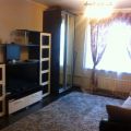1-комнатная квартира, ЗАГОРОДНОЕ ШОССЕ, 5К1 1-комнатная квартира, ЗАГОРОДНОЕ ШОССЕ, 5К1