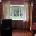 1-комнатная квартира, УЛ. ЛЕОНОВА, 11А 1-комнатная квартира, УЛ. ЛЕОНОВА, 11А