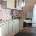 3-комнатная квартира, РП. ТАВРИЧЕСКОЕ, УЛ. МАГИСТРАЛЬНАЯ, 11 3-комнатная квартира, РП. ТАВРИЧЕСКОЕ, УЛ. МАГИСТРАЛЬНАЯ, 11