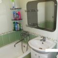 2-комнатная квартира, УЛ. РЕВОЛЮЦИИ, 32 2-комнатная квартира, УЛ. РЕВОЛЮЦИИ, 32