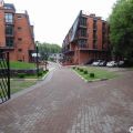 1-комнатная квартира, УЛ. ЛЁТНАЯ, 99 СТ3 1-комнатная квартира, УЛ. ЛЁТНАЯ, 99 СТ3