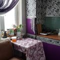 1-комнатная квартира, УЛ. ГЕНЕРАЛА ПЕТРОВА, 76 1-комнатная квартира, УЛ. ГЕНЕРАЛА ПЕТРОВА, 76
