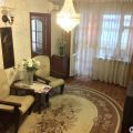 3-комнатная квартира, УЛ. ИМ АРХИТЕКТОРА ИШУНИНА, 30 3-комнатная квартира, УЛ. ИМ АРХИТЕКТОРА ИШУНИНА, 30