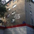 3-комнатная квартира, РАМЕНСКОЕ, МИХАЛЕВИЧА 31 3-комнатная квартира, РАМЕНСКОЕ, МИХАЛЕВИЧА 31