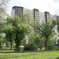 1-комнатная квартира, УЛ. ТОМИЛИНСКАЯ, 249 1-комнатная квартира, УЛ. ТОМИЛИНСКАЯ, 249
