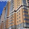 1-комнатная квартира, ПР-КТ. КАРЛА МАРКСА, 4А 1-комнатная квартира, ПР-КТ. КАРЛА МАРКСА, 4А