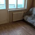 1-комнатная квартира, КРАСНООБСК, КРАСНООБСК ПОС, 3 1-комнатная квартира, КРАСНООБСК, КРАСНООБСК ПОС, 3