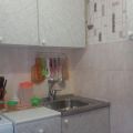 2-комнатная квартира, НОВОСИБИРСК, ЕСЕНИНА, 53/1 2-комнатная квартира, НОВОСИБИРСК, ЕСЕНИНА, 53/1