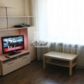 1-комнатная квартира, РАМЕНСКОЕ, МИХАЛЕВИЧА 44 1-комнатная квартира, РАМЕНСКОЕ, МИХАЛЕВИЧА 44