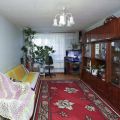 1-комнатная квартира, ОМСК, ДМИТРИЕВА, 5 К2 1-комнатная квартира, ОМСК, ДМИТРИЕВА, 5 К2
