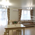 3-комнатная квартира, УЛ. ПАЦАЕВА, 16/1 3-комнатная квартира, УЛ. ПАЦАЕВА, 16/1