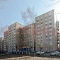 Комната, РЕСПУБЛИКИ Комната, РЕСПУБЛИКИ