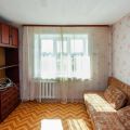 Комната, РЕСПУБЛИКИ Комната, РЕСПУБЛИКИ