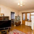 3-комнатная квартира, РЕСПУБЛИКИ 3-комнатная квартира, РЕСПУБЛИКИ