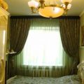 2-комнатная квартира, КИРЖАЧ, УЛ. ДЕСАНТНИКОВ, 11 2-комнатная квартира, КИРЖАЧ, УЛ. ДЕСАНТНИКОВ, 11