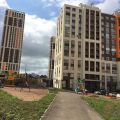 2-комнатная квартира, УФА, УЛ. АЙСКАЯ, 18 К1 2-комнатная квартира, УФА, УЛ. АЙСКАЯ, 18 К1