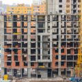 3-комнатная квартира, УФА, УЛ. ЭНТУЗИАСТОВ, 14 3-комнатная квартира, УФА, УЛ. ЭНТУЗИАСТОВ, 14