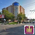 3-комнатная квартира, СИМФЕРОПОЛЬ, УЛ. ТРЕНЕВА, 21 3-комнатная квартира, СИМФЕРОПОЛЬ, УЛ. ТРЕНЕВА, 21