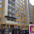 3-комнатная квартира, СИМФЕРОПОЛЬ, УЛ. БАЛАКЛАВСКАЯ, 47А 3-комнатная квартира, СИМФЕРОПОЛЬ, УЛ. БАЛАКЛАВСКАЯ, 47А