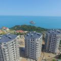 1-комнатная квартира, ЯЛТА, ГУРЗУФ ЯЛТИНСКАЯ, 16 1-комнатная квартира, ЯЛТА, ГУРЗУФ ЯЛТИНСКАЯ, 16