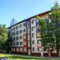 1-комнатная квартира, НИЖНЕВАРТОВСК, МИРА ,16 1-комнатная квартира, НИЖНЕВАРТОВСК, МИРА ,16