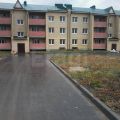 1-комнатная квартира, КИРОВСКИЙ П., ЦЕНТРАЛЬНАЯ 1-комнатная квартира, КИРОВСКИЙ П., ЦЕНТРАЛЬНАЯ