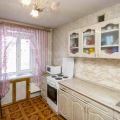 5 комнат и более, СЕВЕРНАЯ 5 комнат и более, СЕВЕРНАЯ