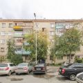 4-комнатная квартира, БЕЛИНСКОГО 4-комнатная квартира, БЕЛИНСКОГО