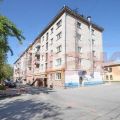 2-комнатная квартира, ЕРШОВА 2-комнатная квартира, ЕРШОВА