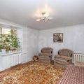 5 комнат и более, БЕЛЯЕВА 5 комнат и более, БЕЛЯЕВА