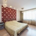 2-комнатная квартира, ПР-КТ. ОКТЯБРЬСКИЙ, 59 2-комнатная квартира, ПР-КТ. ОКТЯБРЬСКИЙ, 59